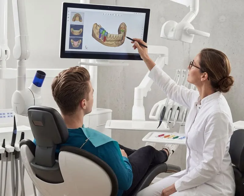 Dental