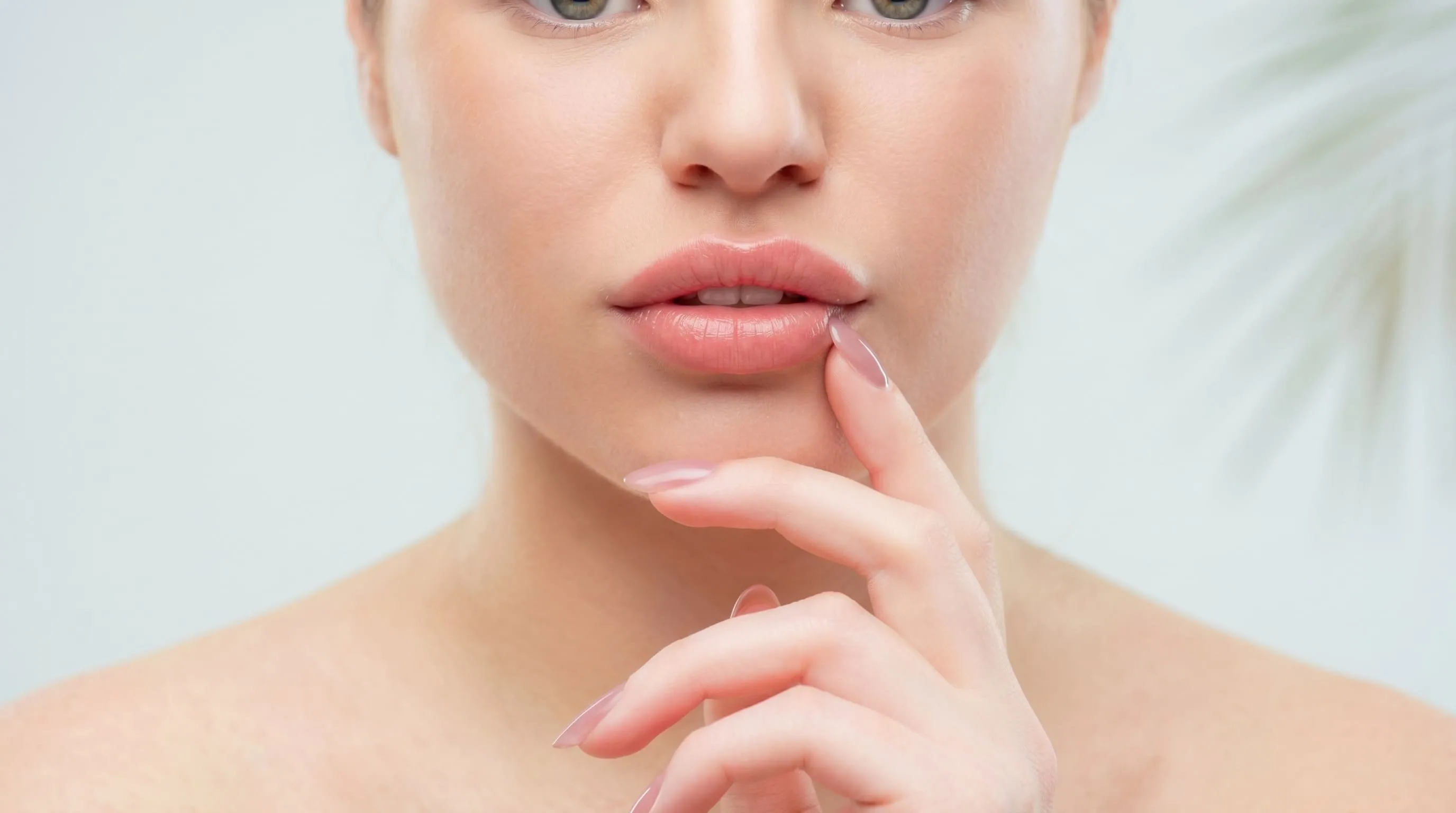 Lip Lift in Cyprus