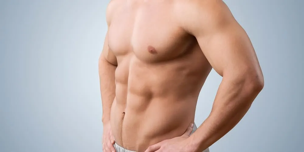 Six Pack Surgery in Cyprus